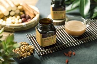 方回春堂養(yǎng)生膏 印芬視覺的攝影藝術(shù)與養(yǎng)生保健服務(wù)融合