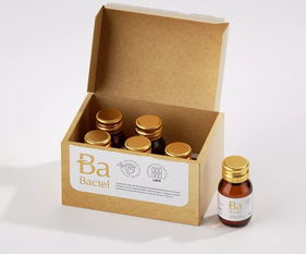 保健食品藥品包裝設(shè)計與養(yǎng)生保健服務(wù)的融合發(fā)展