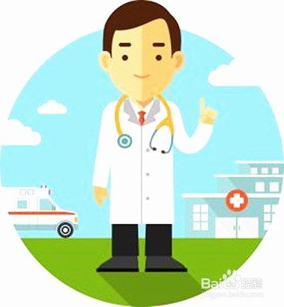 新春佳節(jié)，美食誘惑難擋，養(yǎng)生保健助你健康過(guò)好年