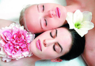 藥補(bǔ)不如食補(bǔ) 用美味守護(hù)健康