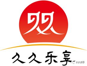 老年大學(xué)的火爆，養(yǎng)生服務(wù)的“尷尬” 反思與機(jī)遇