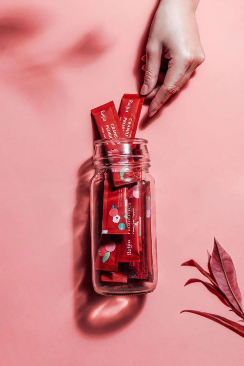 融合時代風(fēng)尚 保健食品醫(yī)藥品牌設(shè)計(jì)與養(yǎng)生服務(wù)的革新之路