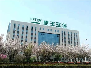 專業(yè)賦能，食無憂 —— 蕪湖毅豐達(dá)食堂與后勤外包一體化服務(wù)解析