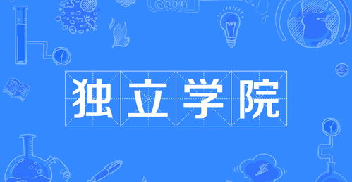 重慶四所新大學(xué)同日揭牌，勾勒軟件服務(wù)外包宏偉藍(lán)圖
